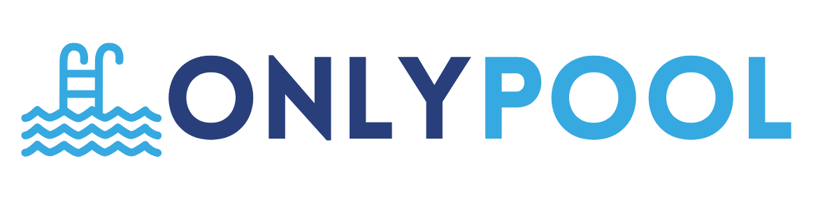 OnlyPool